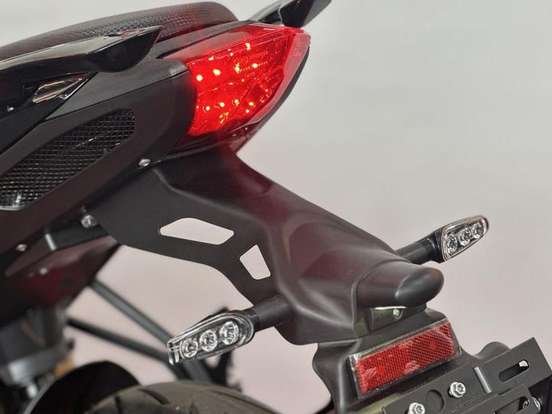 SHINERAY-SHI 250 SHINERAY-SHI 250-2026