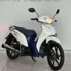 SHINERAY XY 125-6A SHINERAY XY 125-6A