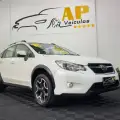 SUBARU XV 2.0 16V I-S GASOLINA 4P 4WD AUTOMÁTICO SUBARU XV 2.0 16V I-S GASOLINA 4P 4WD AUTOMÁTICO