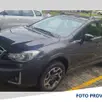 SUBARU XV 2.0 16V I-S GASOLINA 4P 4WD AUTOMÁTICO SUBARU XV 2.0 16V I-S GASOLINA 4P 4WD AUTOMÁTICO