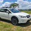 SUBARU IMPREZA 2.0 SEDAN AWD 16V GASOLINA 4P AUTOMÁTICO SUBARU IMPREZA 2.0 SEDAN AWD 16V GASOLINA 4P AUTOMÁTICO