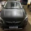 SUBARU XV 2.0 e-BOXER MHEV S AWD LINEARTRONIC SUBARU XV 2.0 e-BOXER MHEV S AWD LINEARTRONIC