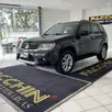 SUZUKI GRAND VITARA 2.0 4X2 16V GASOLINA 4P AUTOMÁTICO SUZUKI GRAND VITARA 2.0 4X2 16V GASOLINA 4P AUTOMÁTICO