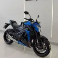 SUZUKI GSX-S1000 ABS SUZUKI GSX-S1000 ABS
