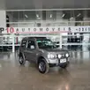 SUZUKI JIMNY 1.3 4ALL 4X4 16V GASOLINA 2P MANUAL SUZUKI JIMNY 1.3 4ALL 4X4 16V GASOLINA 2P MANUAL