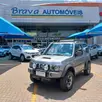 SUZUKI JIMNY 1.3 4SPORT 4X4 16V GASOLINA 2P MANUAL SUZUKI JIMNY 1.3 4SPORT 4X4 16V GASOLINA 2P MANUAL