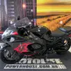 SUZUKI GSX 1300R HAYABUSA SUZUKI GSX 1300R HAYABUSA