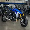 SUZUKI GSX-S1000A ABS SUZUKI GSX-S1000A ABS