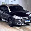 SUZUKI S-CROSS 1.6 16V VVT GASOLINA GLS 4P 4X4 AUTOMÁTICO SUZUKI S-CROSS 1.6 16V VVT GASOLINA GLS 4P 4X4 AUTOMÁTICO
