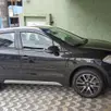 SUZUKI S-CROSS 1.6 16V VVT GASOLINA GLS 4P 4X4 AUTOMÁTICO SUZUKI S-CROSS 1.6 16V VVT GASOLINA GLS 4P 4X4 AUTOMÁTICO