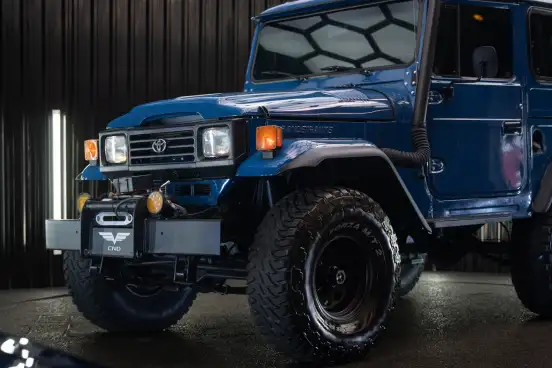 TOYOTA-BANDEIRANTE-1997