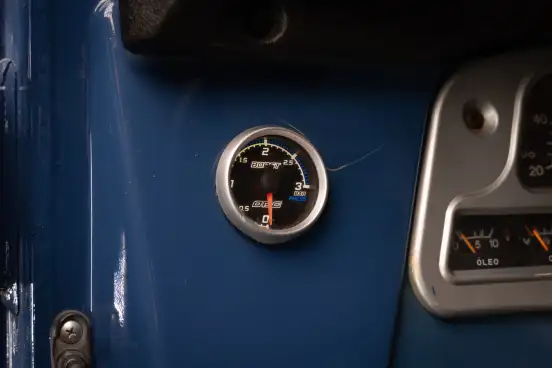 TOYOTA-BANDEIRANTE-1997