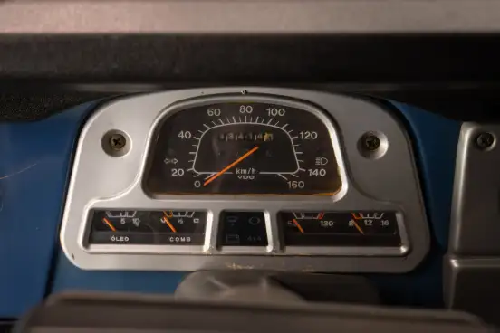 TOYOTA-BANDEIRANTE-1997