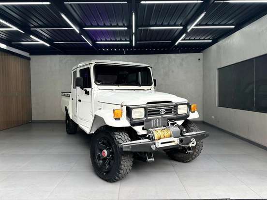 TOYOTA-BANDEIRANTE-1998