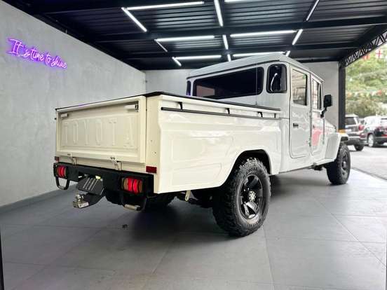 TOYOTA-BANDEIRANTE-1998