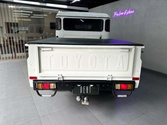 TOYOTA-BANDEIRANTE-1998