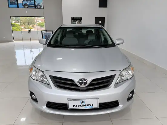 TOYOTA-COROLLA-2011