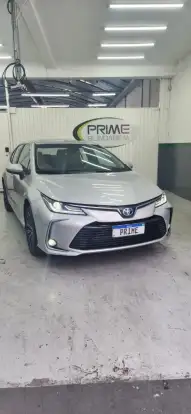TOYOTA-COROLLA-2025