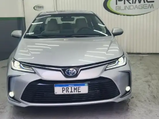 TOYOTA-COROLLA-1.8 VVT-I HYBRID FLEX ALTIS PREMIUM CVT TOYOTA-COROLLA-2025