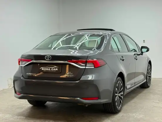 TOYOTA-COROLLA-1.8 VVT-I HYBRID FLEX ALTIS PREMIUM CVT TOYOTA-COROLLA-2023