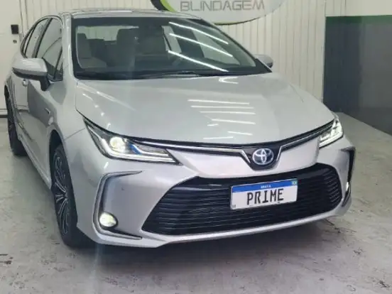 TOYOTA-COROLLA-1.8 VVT-I HYBRID FLEX ALTIS PREMIUM CVT TOYOTA-COROLLA-2025