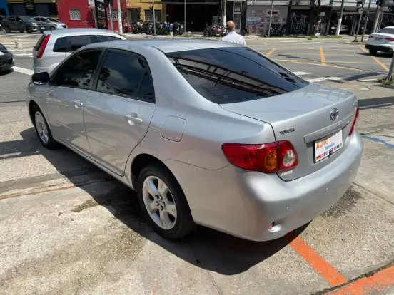 TOYOTA-COROLLA-2009