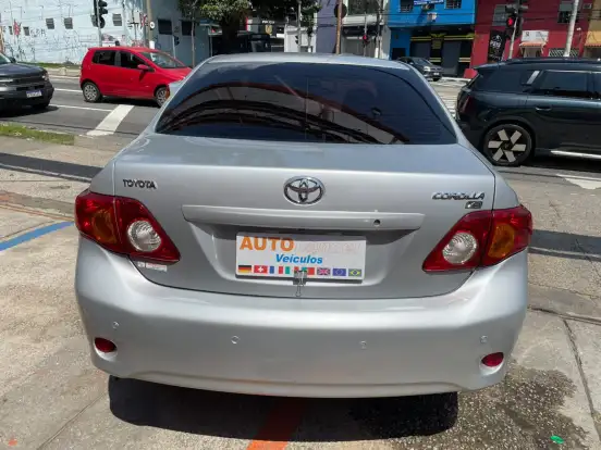 TOYOTA-COROLLA-2009