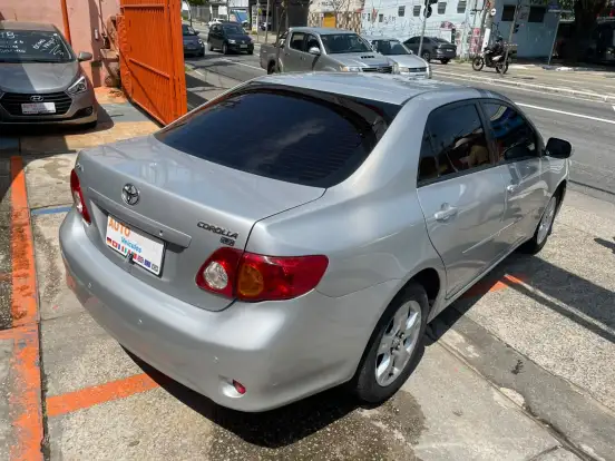 TOYOTA-COROLLA-2009