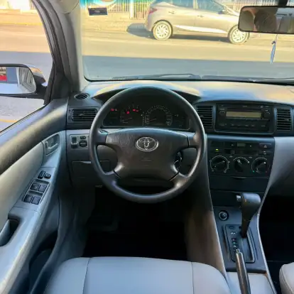 TOYOTA-COROLLA-2007