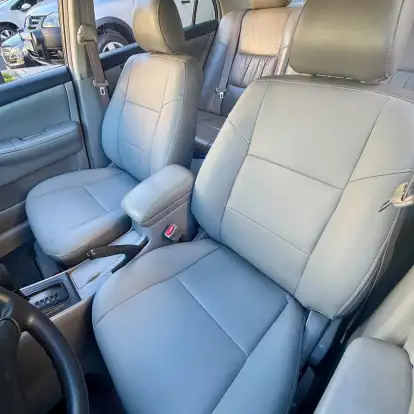 TOYOTA-COROLLA-2007
