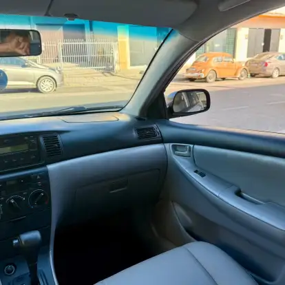 TOYOTA-COROLLA-2007