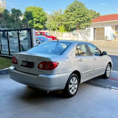 TOYOTA-COROLLA-2007