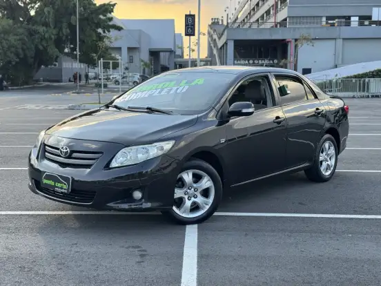 TOYOTA-COROLLA-2009