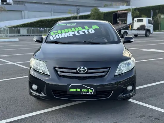 TOYOTA-COROLLA-2009