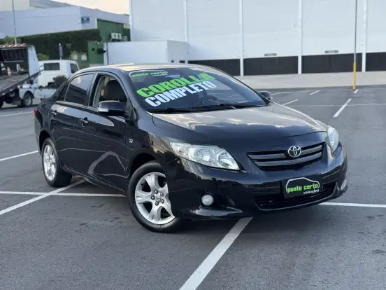 TOYOTA-COROLLA-2009