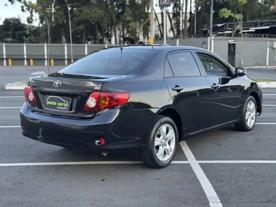 TOYOTA-COROLLA-2009