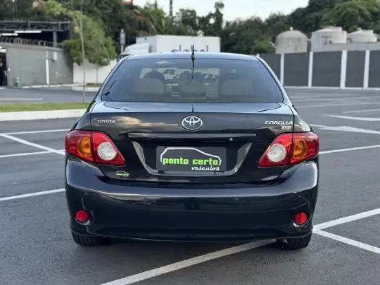 TOYOTA-COROLLA-2009
