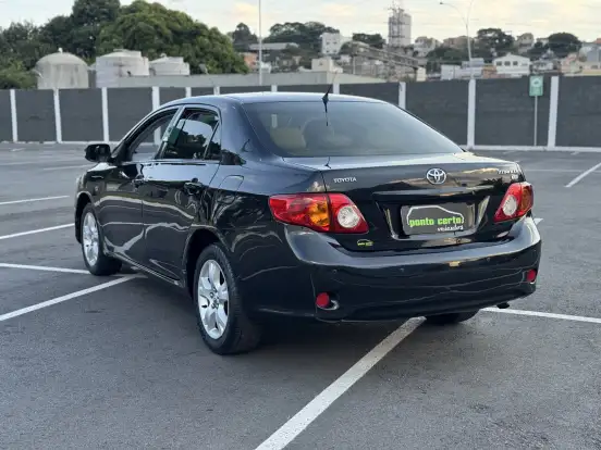 TOYOTA-COROLLA-2009