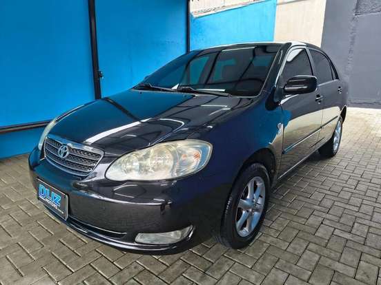 TOYOTA-COROLLA-2008