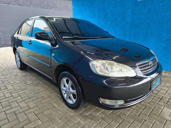 TOYOTA-COROLLA-2008