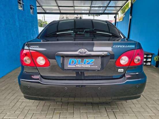 TOYOTA-COROLLA-2008