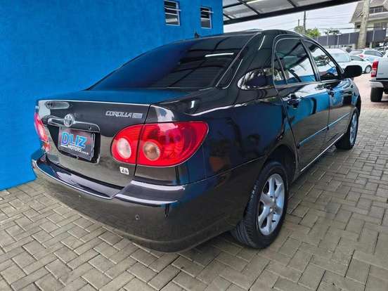 TOYOTA-COROLLA-2008