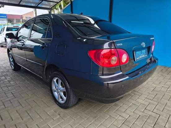 TOYOTA-COROLLA-2008