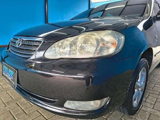 TOYOTA-COROLLA-2008