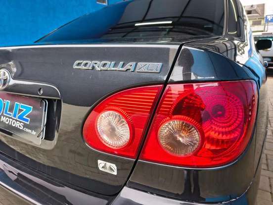 TOYOTA-COROLLA-2008