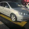 TOYOTA COROLLA 1.6 XLI 16V GASOLINA 4P MANUAL TOYOTA COROLLA 1.6 XLI 16V GASOLINA 4P MANUAL