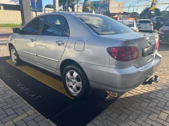 TOYOTA-COROLLA-2006