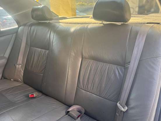 TOYOTA-COROLLA-1.6 XLI 16V GASOLINA 4P MANUAL TOYOTA-COROLLA-2006