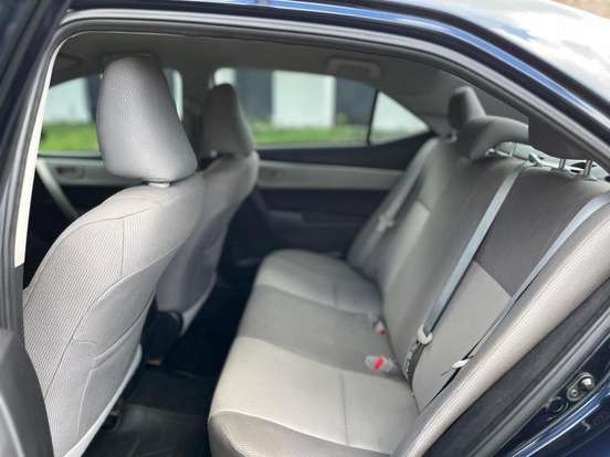 TOYOTA-COROLLA-2016