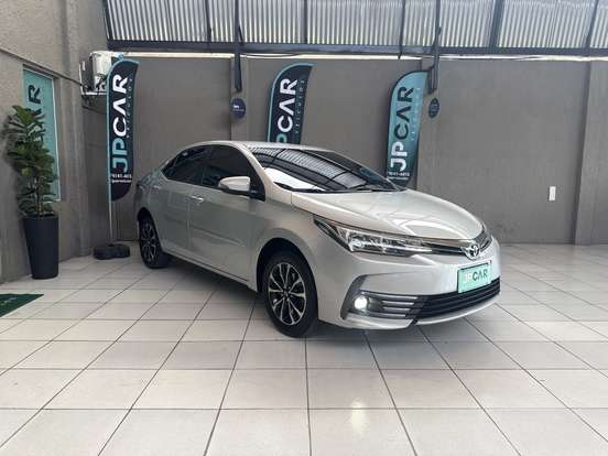 TOYOTA-COROLLA-2017